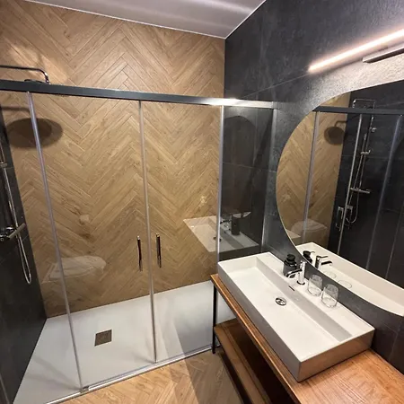 Mecenasowka