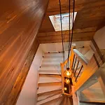 Iii Mecenasowka Apartment Zakopane