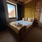 Iii Mecenasowka * Zakopane